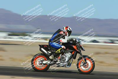 media/Dec-06-2024-CVMA Friday Practice (Fri) [[e1d1c5d4fc]]/4-Group 4 and Trackday/Session 1 (Back Straight Speed Pans)/